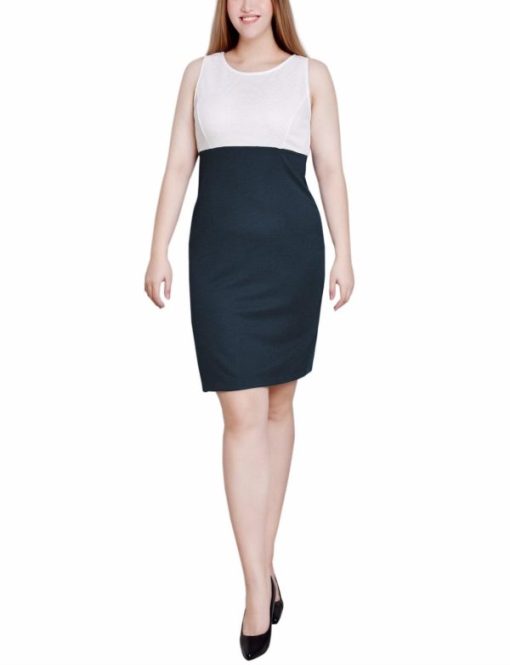 Swiftbuyer.shop1ed543fd40 4