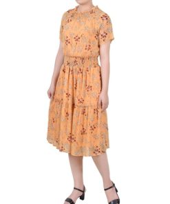 Swiftbuyer.shop1f5642b440 2