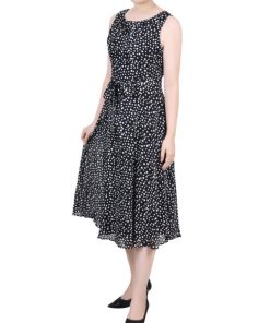 Swiftbuyer.shop1fd5c72a61 2