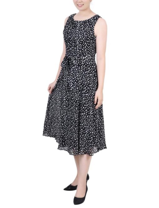 Swiftbuyer.shop1fd5c72a61 2