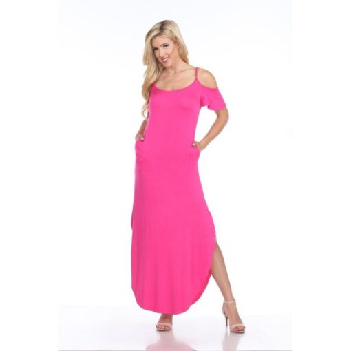 Swiftbuyer.shop219142d620 2