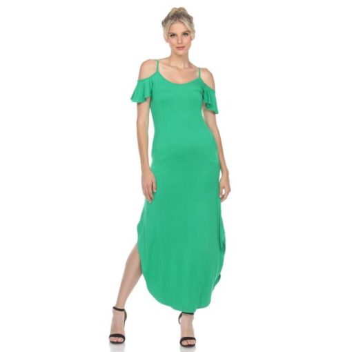 Swiftbuyer.shop219142d620 5