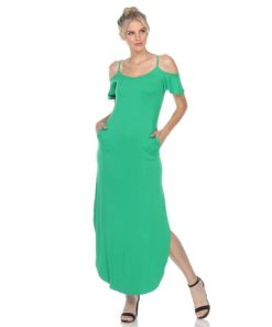 Swiftbuyer.shop219142d620 6