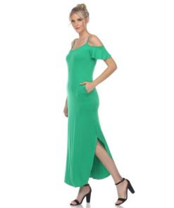 Swiftbuyer.shop219142d620 7