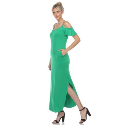 Swiftbuyer.shop219142d620 7