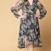 Swiftbuyer.shop21f313fca8 1