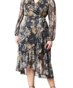 Swiftbuyer.shop21f313fca8 2