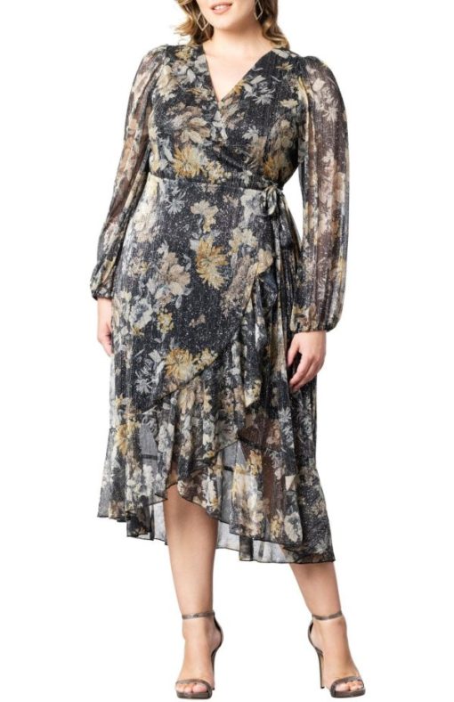 Swiftbuyer.shop21f313fca8 2