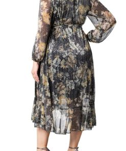 Swiftbuyer.shop21f313fca8 3