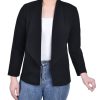 Swiftbuyer.shop22cf42c046 1