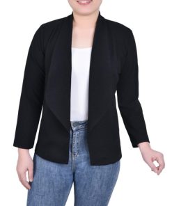 Swiftbuyer.shop22cf42c046 1