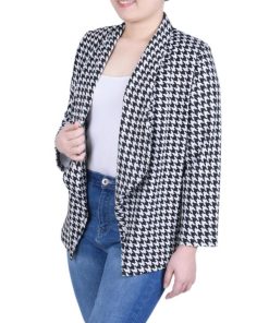 Swiftbuyer.shop22cf42c046 2