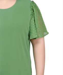 Swiftbuyer.shop235b6df383 4