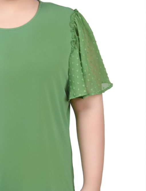 Swiftbuyer.shop235b6df383 4