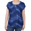 Swiftbuyer.shop24a6bf3204 1
