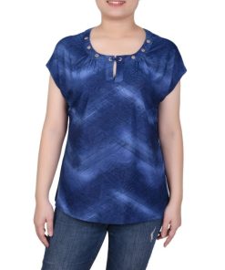 Swiftbuyer.shop24a6bf3204 1