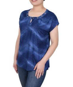Swiftbuyer.shop24a6bf3204 2