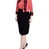 Swiftbuyer.shop25df86617f 1