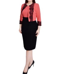 Swiftbuyer.shop25df86617f 1