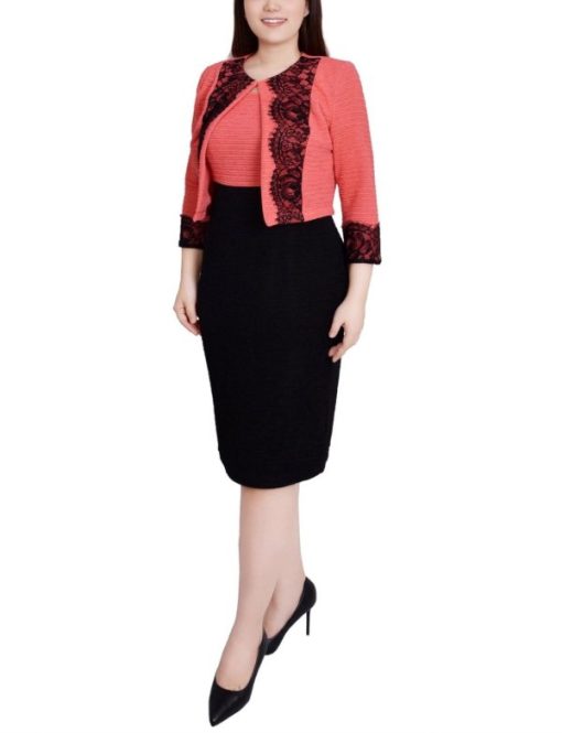 Swiftbuyer.shop25df86617f 1