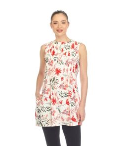 Swiftbuyer.shop27f0fa9c15 1