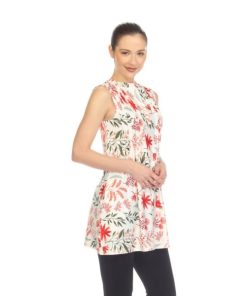 Swiftbuyer.shop27f0fa9c15 2