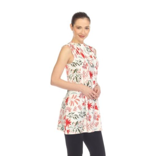 Swiftbuyer.shop27f0fa9c15 2