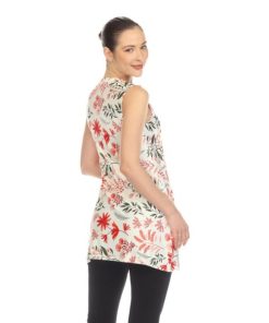 Swiftbuyer.shop27f0fa9c15 3