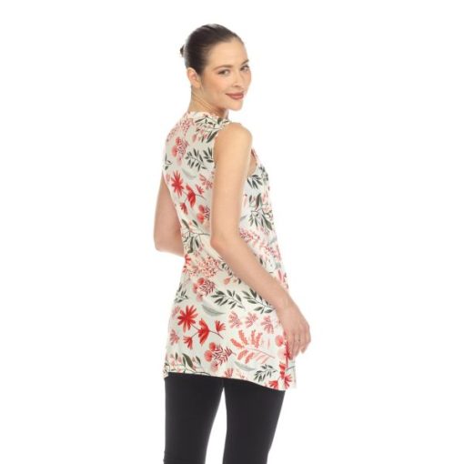 Swiftbuyer.shop27f0fa9c15 3