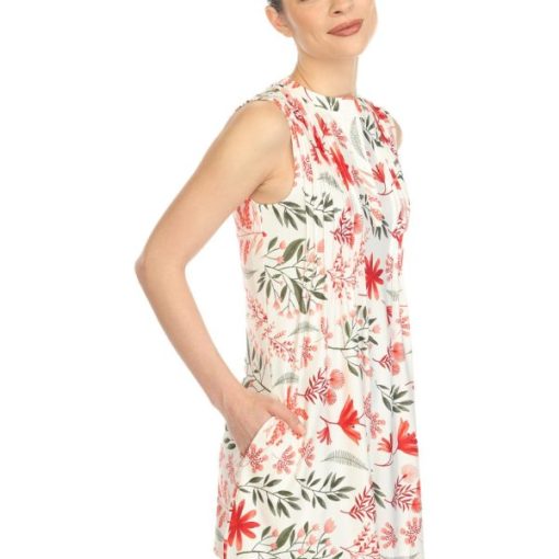 Swiftbuyer.shop27f0fa9c15 4