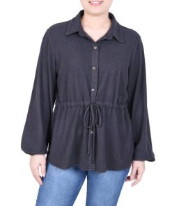 Swiftbuyer.shop2a35f4d214 1