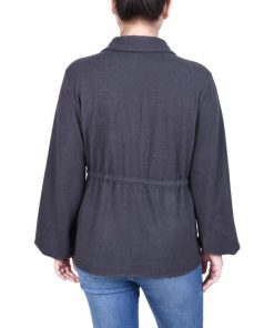 Swiftbuyer.shop2a35f4d214 11