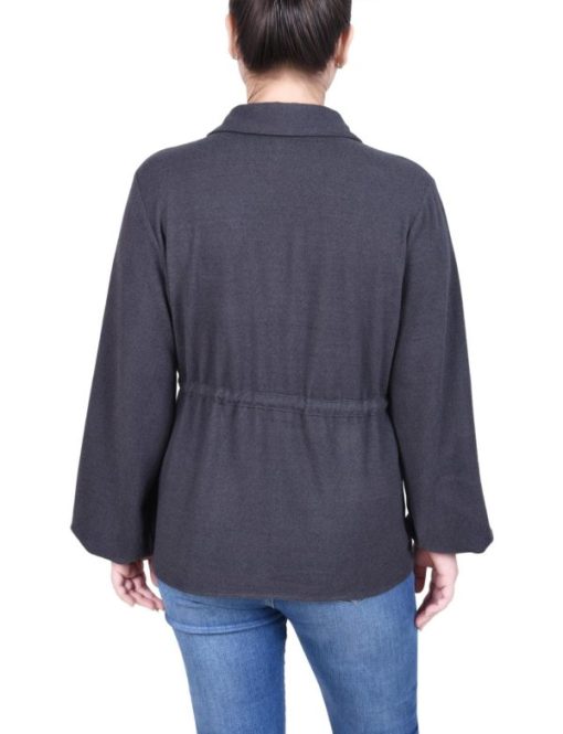 Swiftbuyer.shop2a35f4d214 11