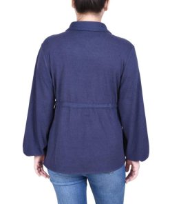 Swiftbuyer.shop2a35f4d214 15