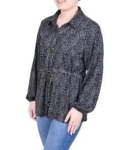 Swiftbuyer.shop2a35f4d214 2