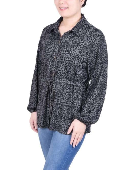 Swiftbuyer.shop2a35f4d214 2