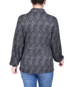 Swiftbuyer.shop2a35f4d214 4