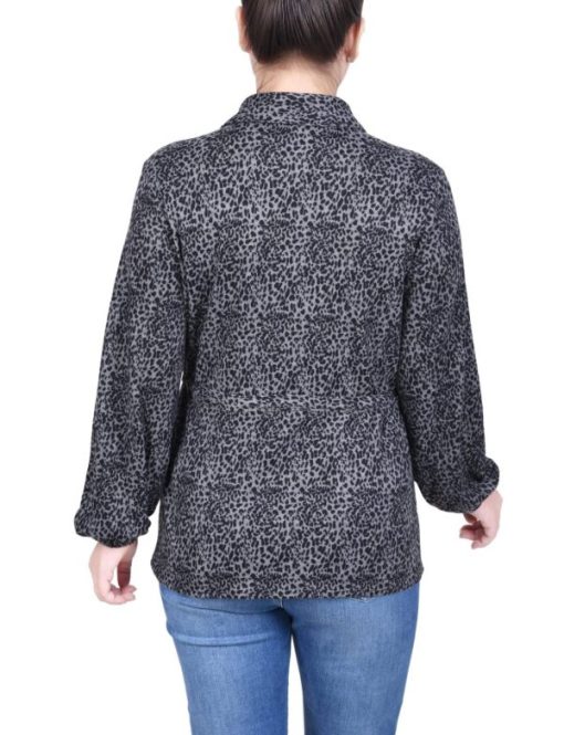 Swiftbuyer.shop2a35f4d214 4