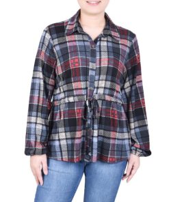 Swiftbuyer.shop2a35f4d214 5