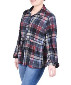 Swiftbuyer.shop2a35f4d214 6