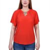Swiftbuyer.shop2a7667546e 1