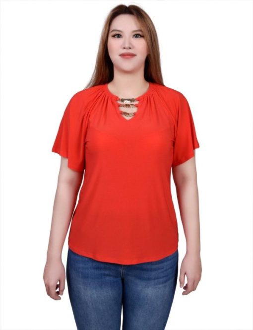 Swiftbuyer.shop2a7667546e 1
