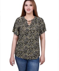 Swiftbuyer.shop2a7667546e 12