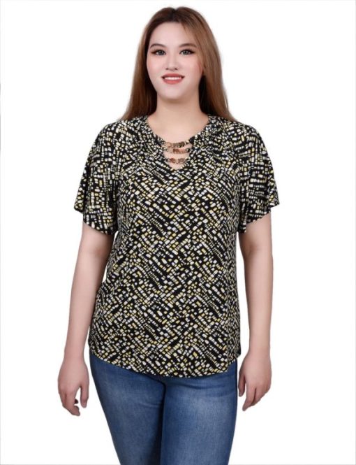 Swiftbuyer.shop2a7667546e 12