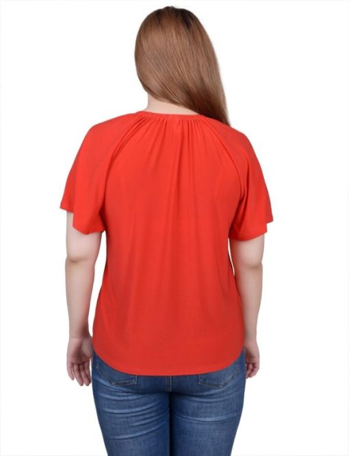 Swiftbuyer.shop2a7667546e 7
