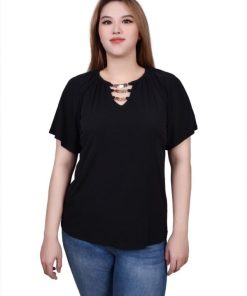 Swiftbuyer.shop2a7667546e 8
