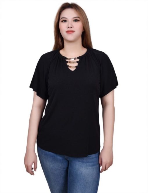 Swiftbuyer.shop2a7667546e 8