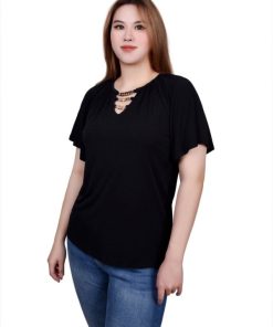 Swiftbuyer.shop2a7667546e 9