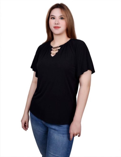 Swiftbuyer.shop2a7667546e 9