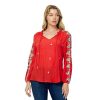 Swiftbuyer.shop2c4ad68035 1